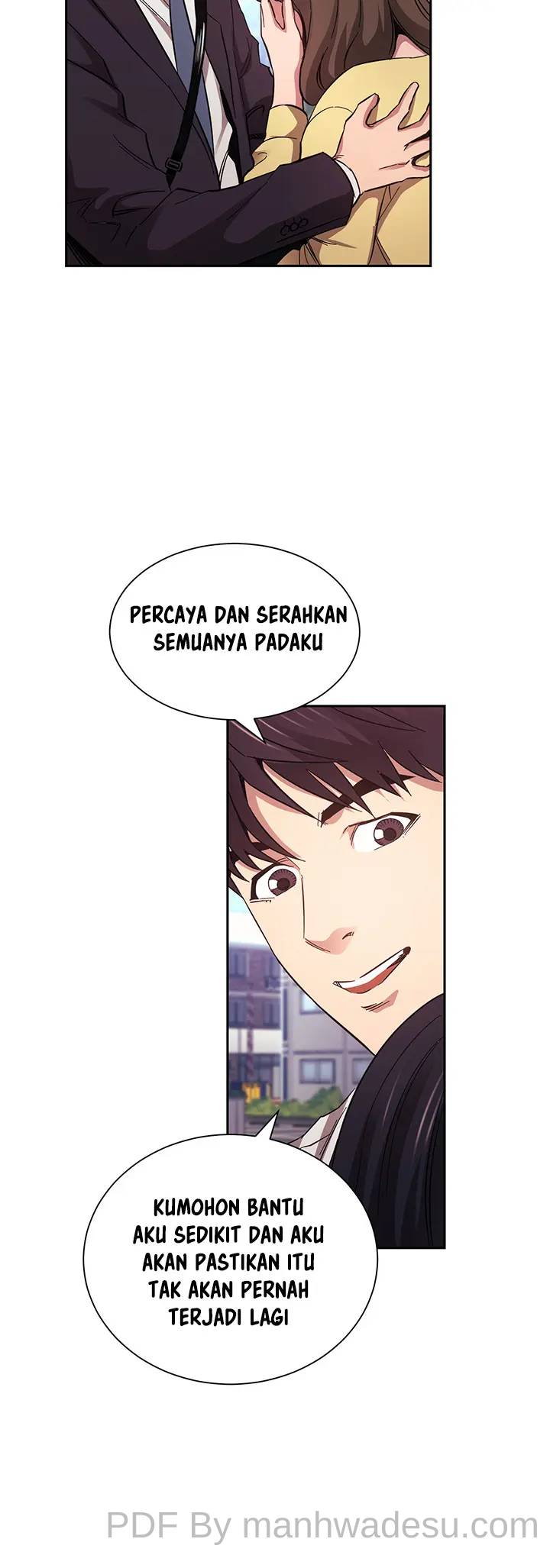 Halaman 18 dari 46