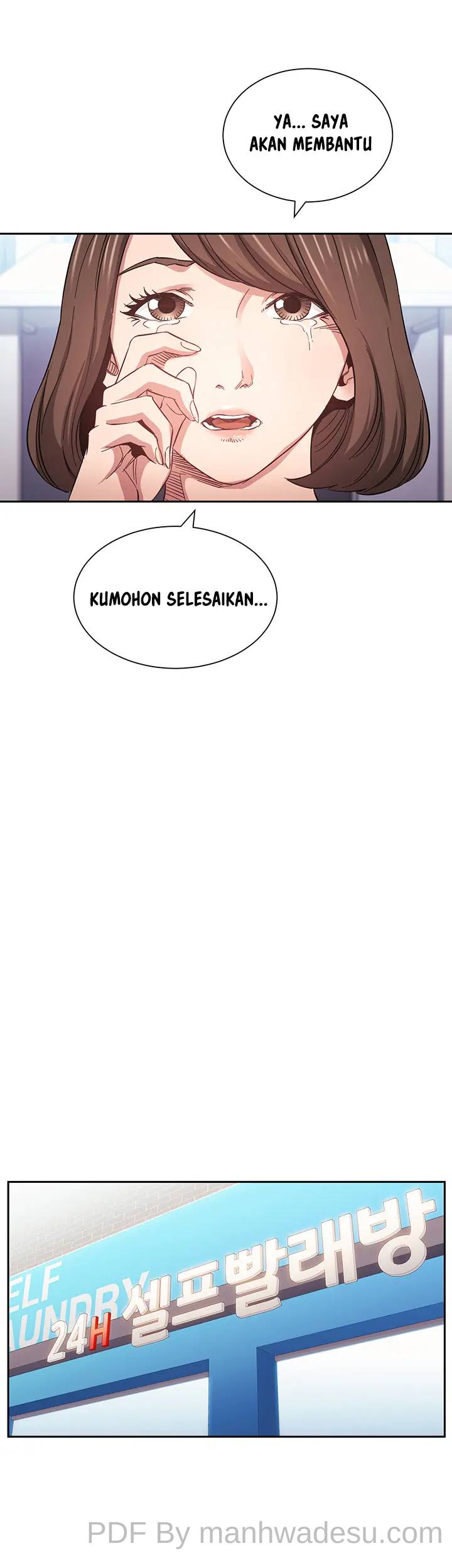 Halaman 19 dari 46