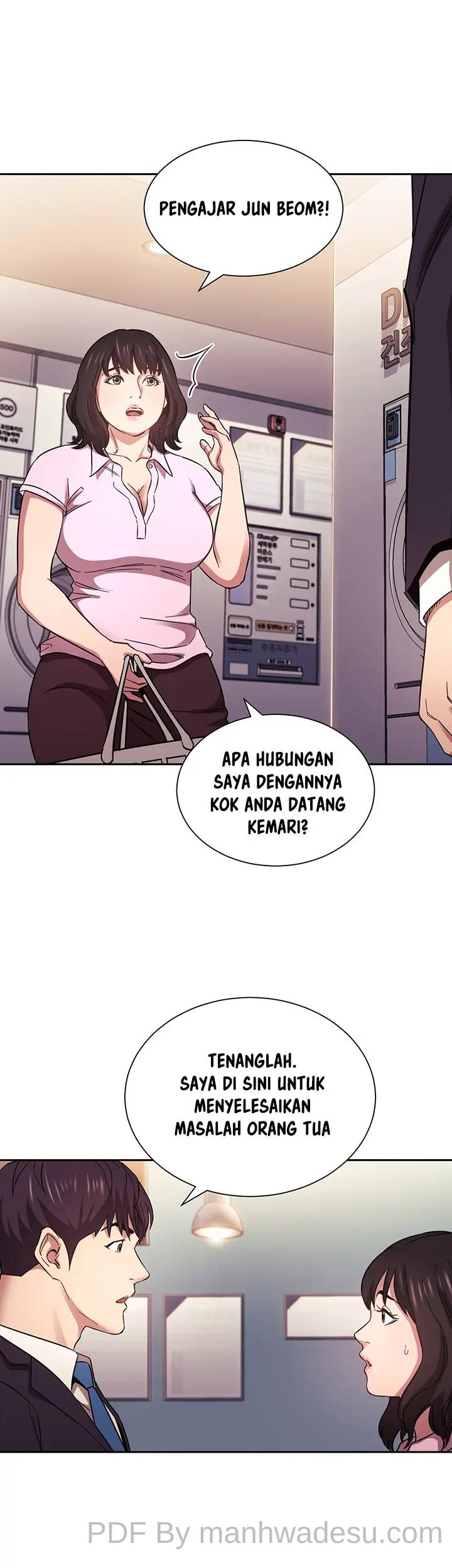 Halaman 20 dari 46