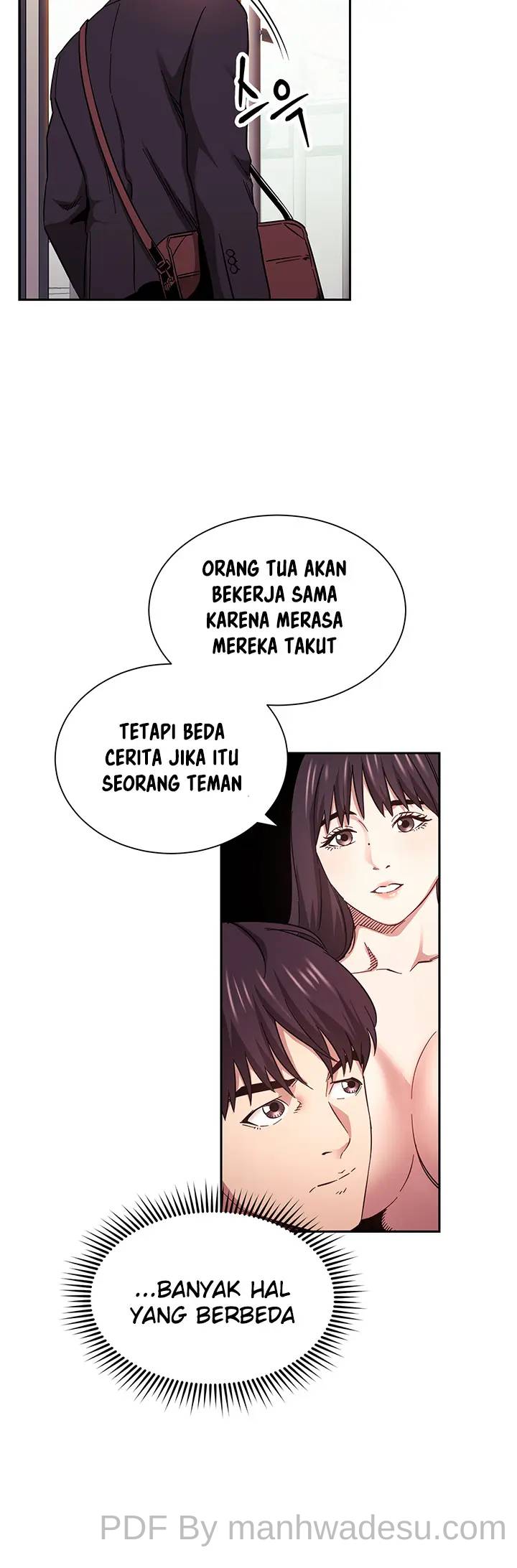 Halaman 24 dari 46