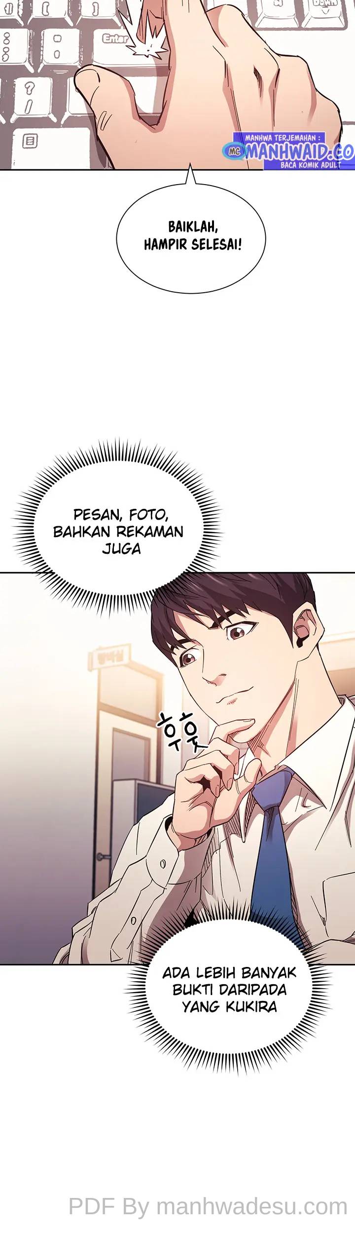 Halaman 35 dari 46