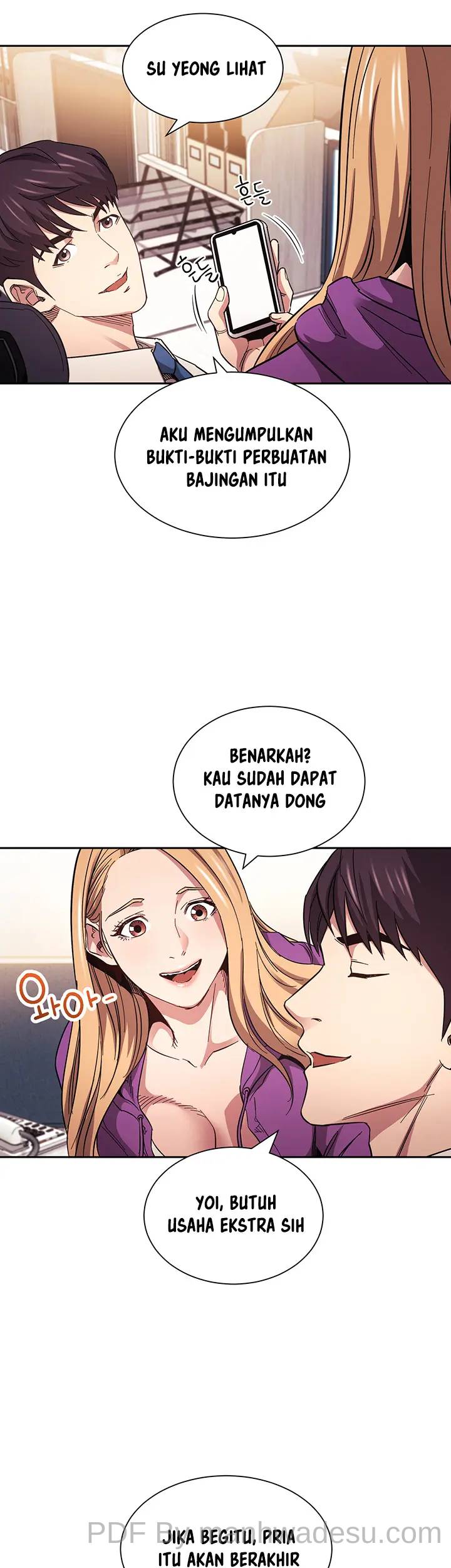 Halaman 37 dari 46