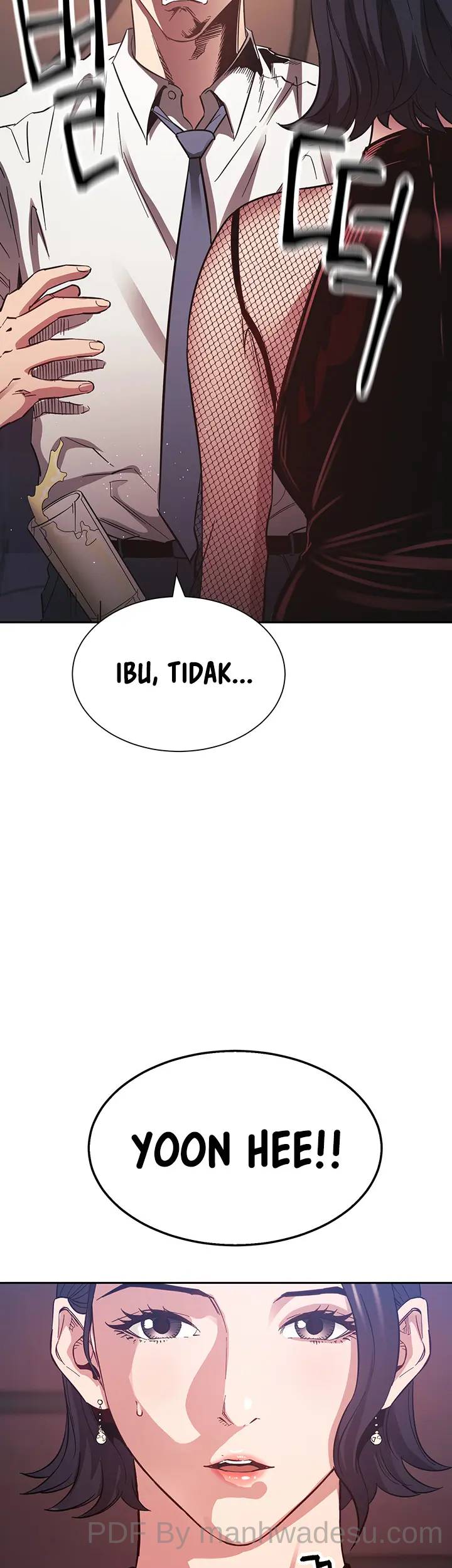 Halaman 5 dari 46