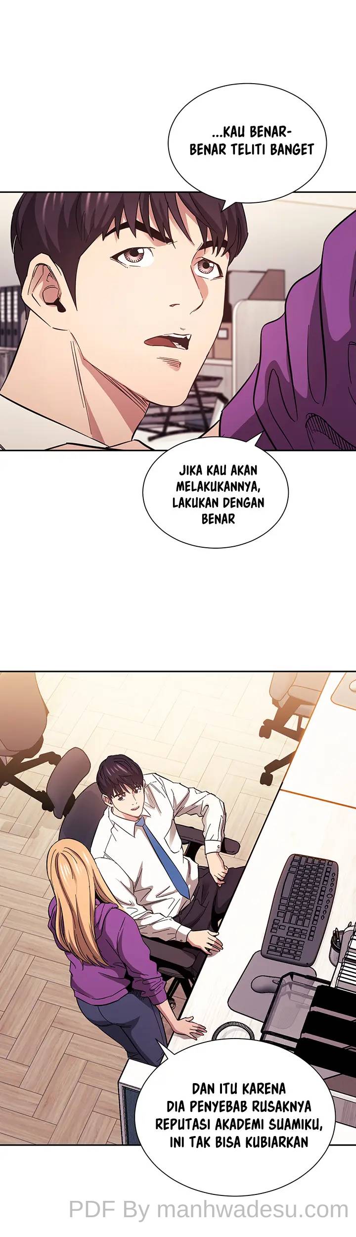 Halaman 43 dari 46