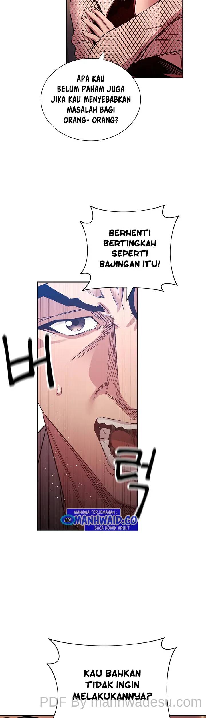 Halaman 8 dari 46