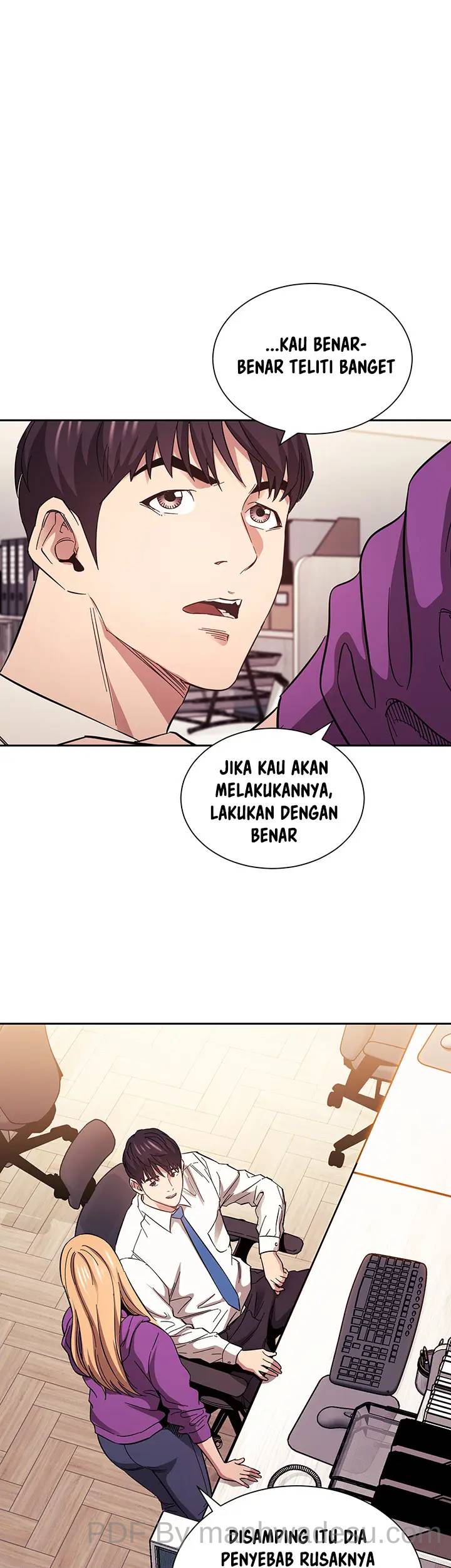 Halaman 1 dari 47