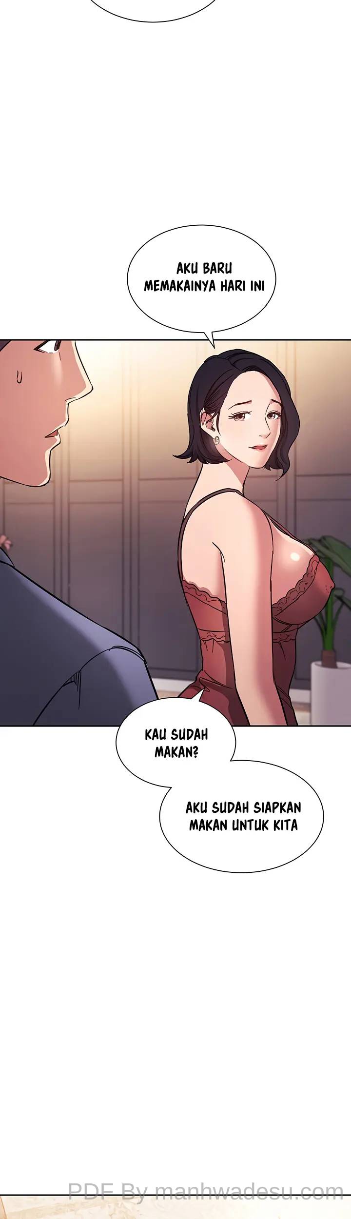 Halaman 12 dari 47