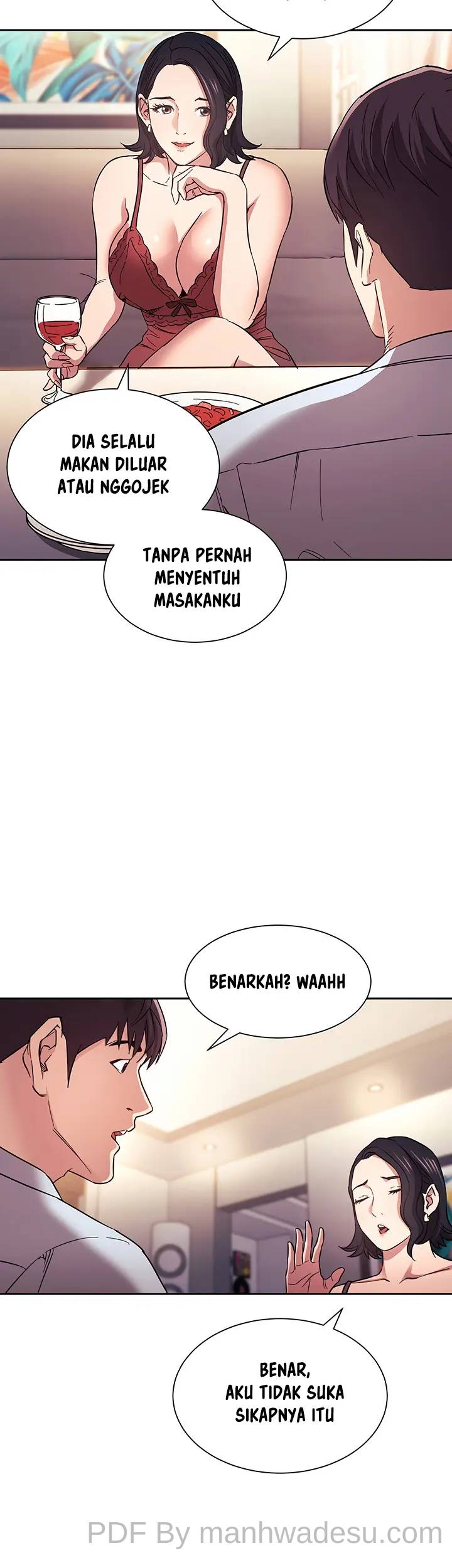 Halaman 14 dari 47