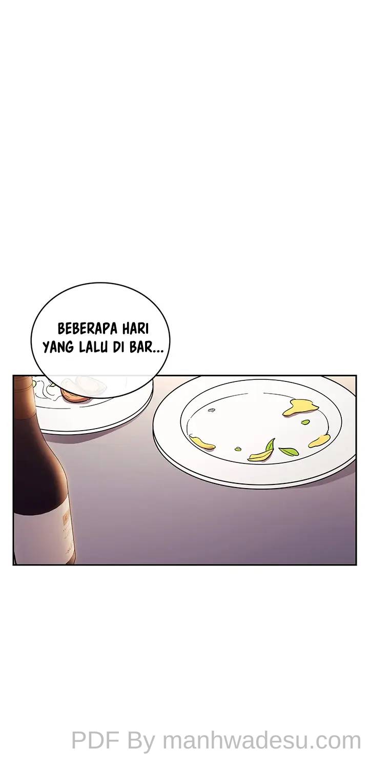 Halaman 16 dari 47