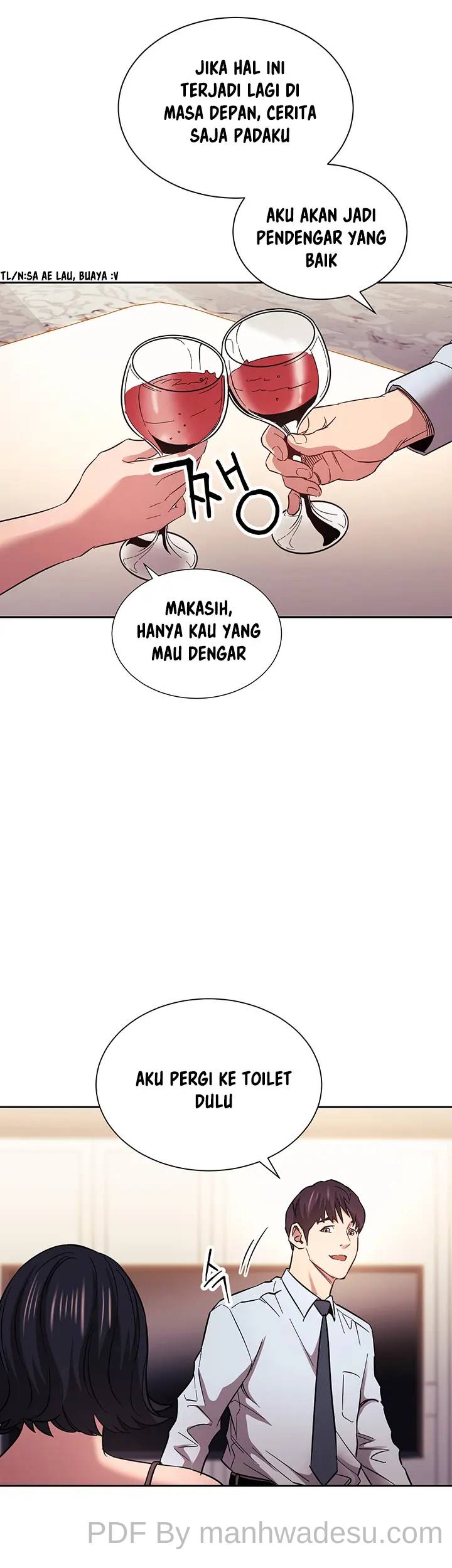 Halaman 21 dari 47