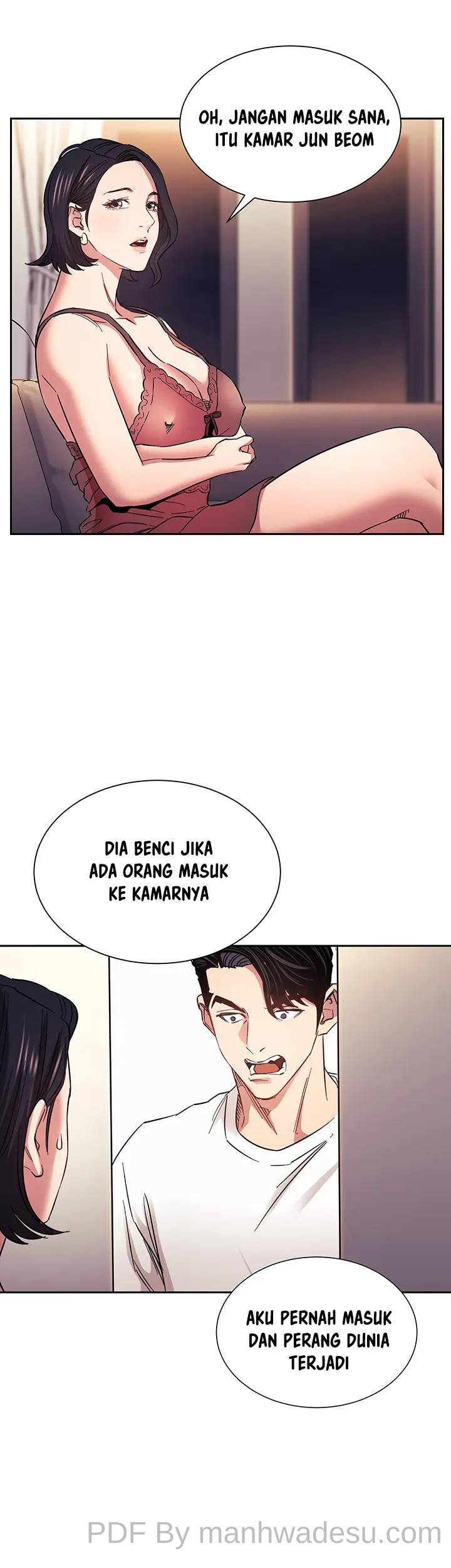 Halaman 23 dari 47