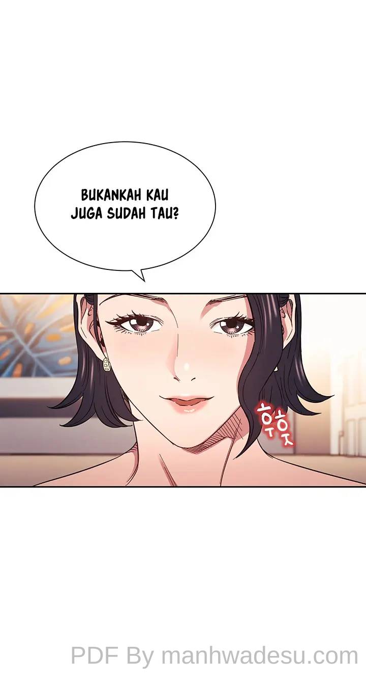 Halaman 28 dari 47