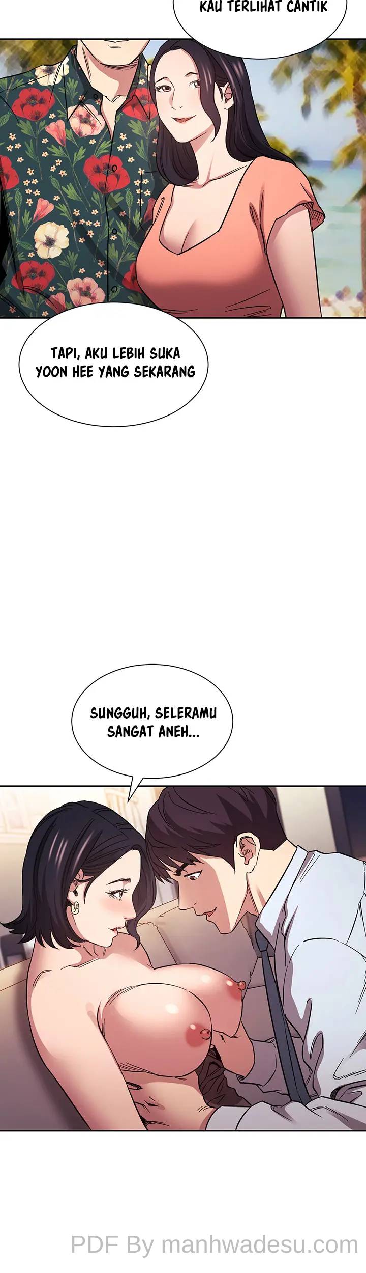 Halaman 32 dari 47