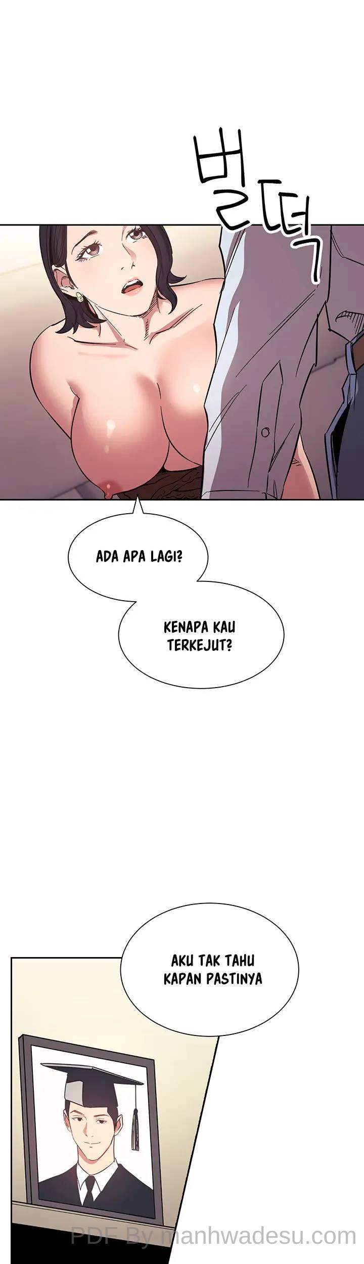 Halaman 33 dari 47