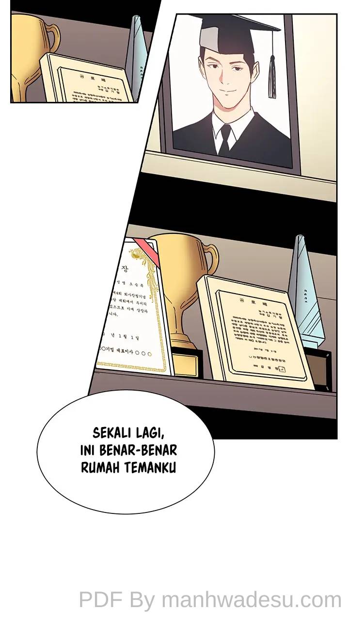 Halaman 34 dari 47