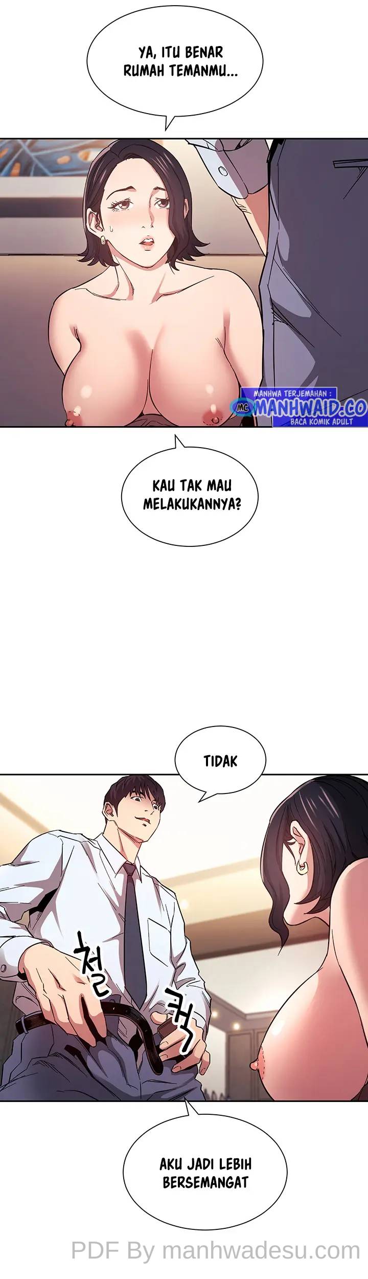 Halaman 35 dari 47
