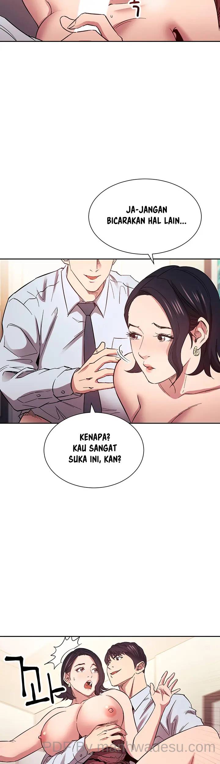 Halaman 38 dari 47