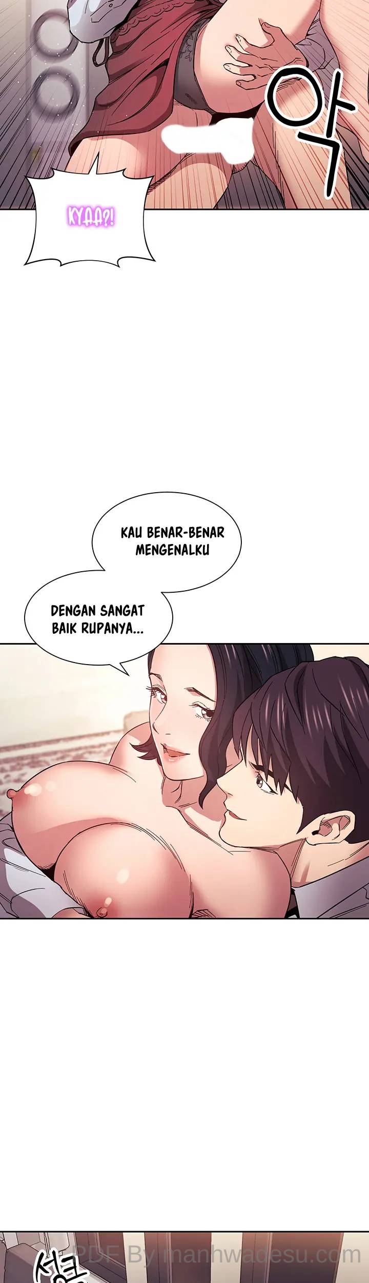 Halaman 39 dari 47