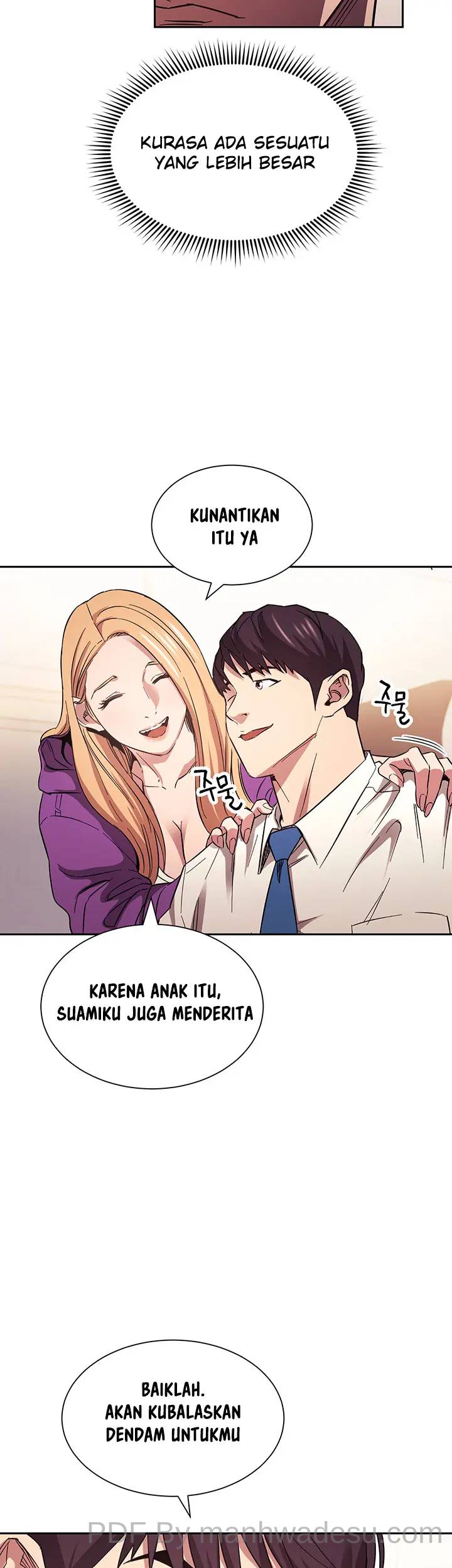 Halaman 7 dari 47