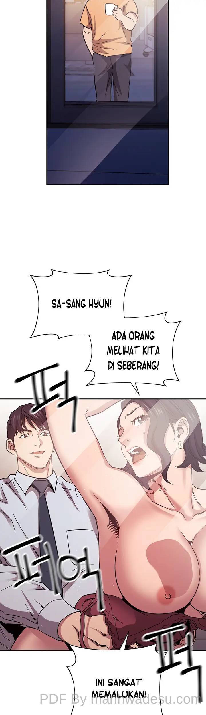 Halaman 11 dari 48