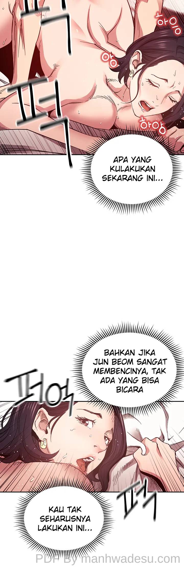 Halaman 31 dari 48