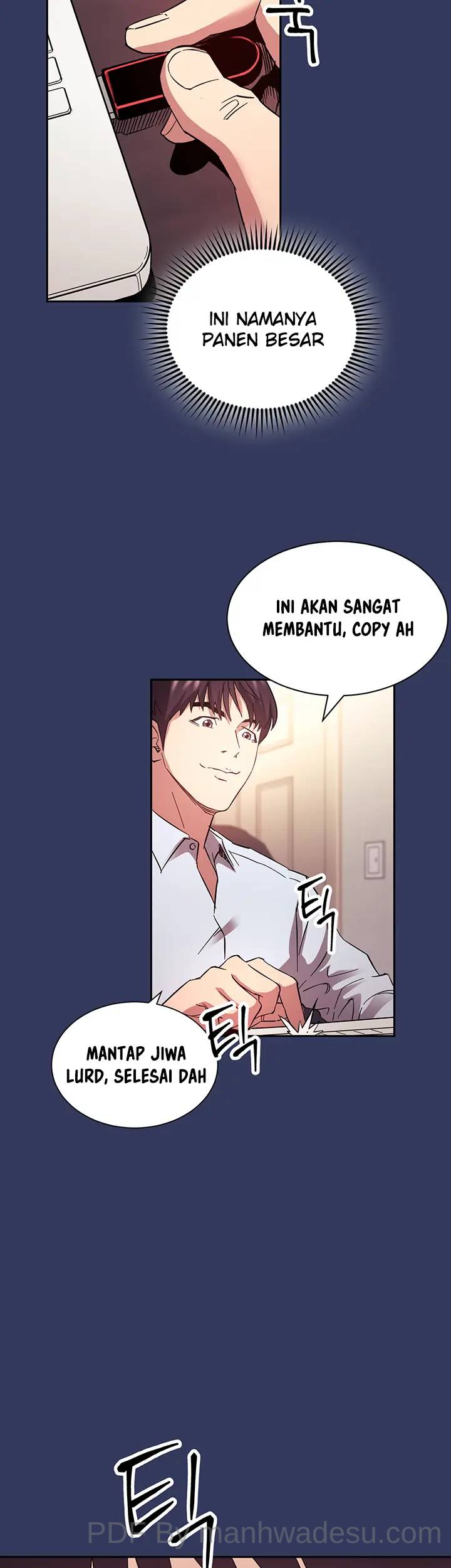 Halaman 45 dari 48
