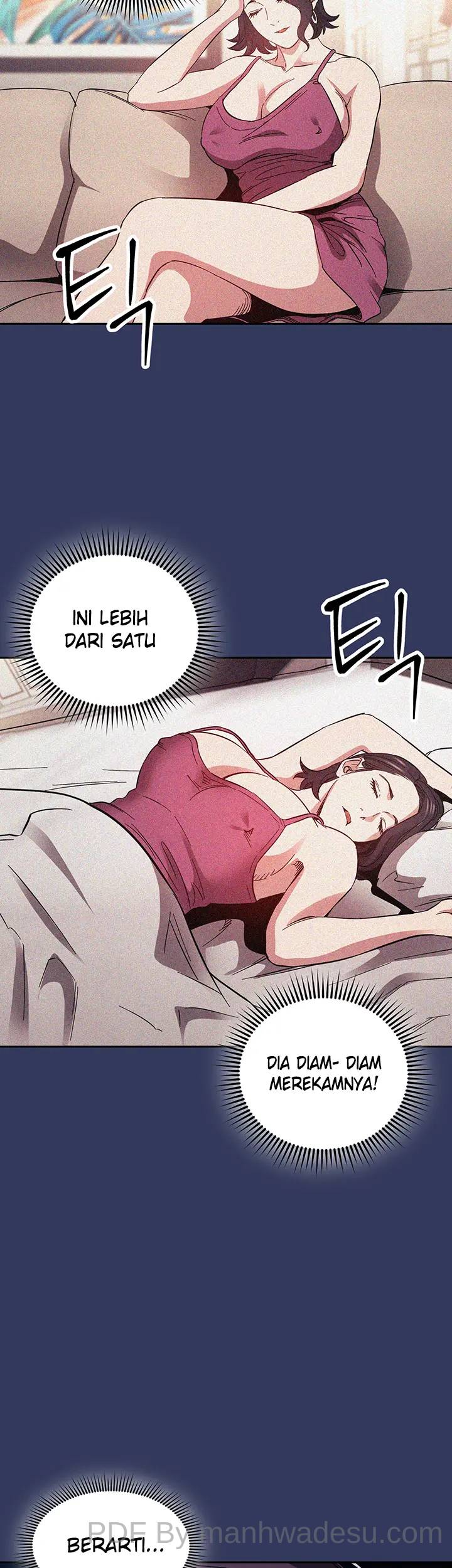 Halaman 47 dari 48