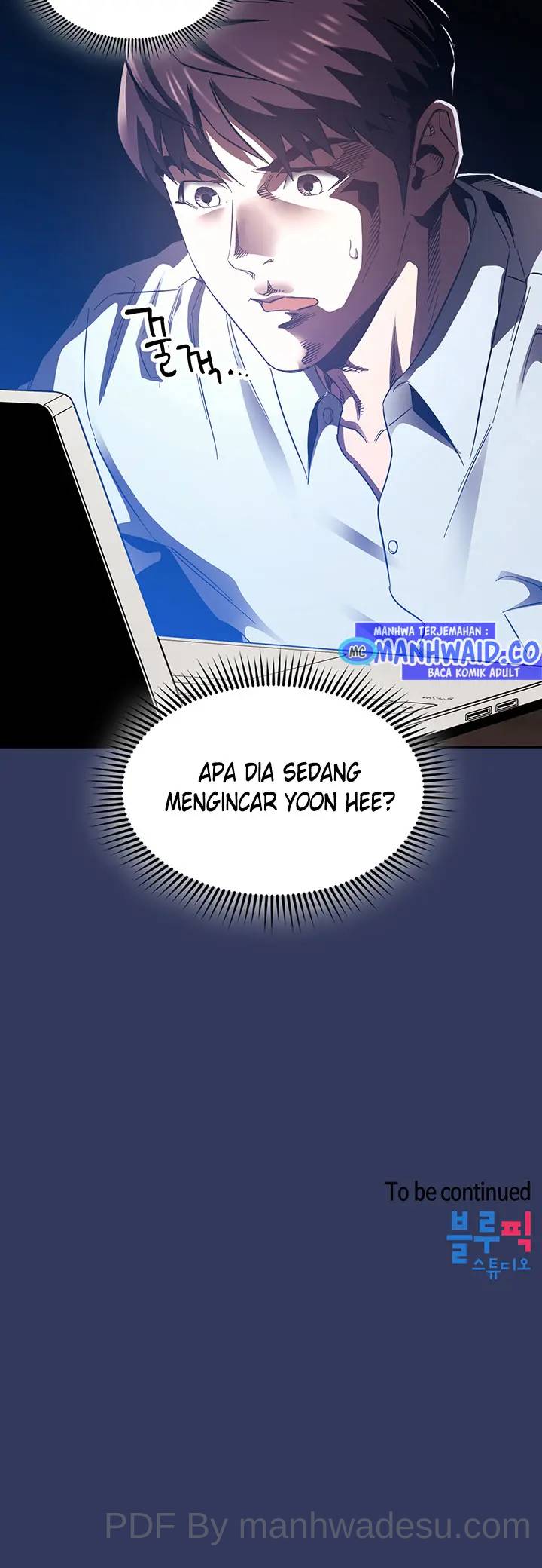 Halaman 48 dari 48