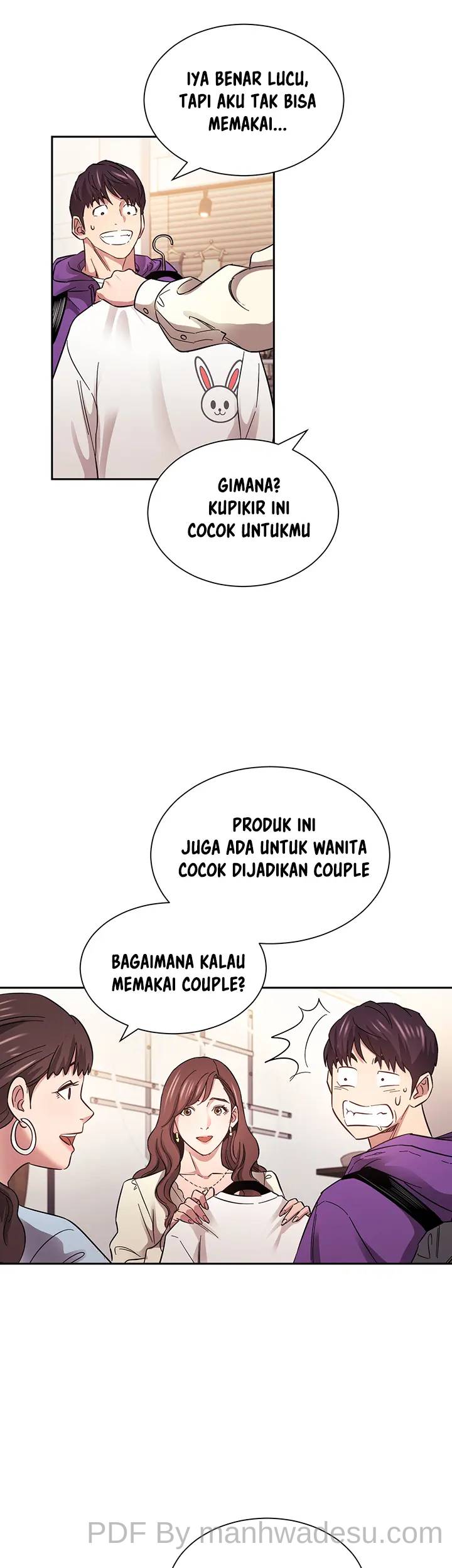 Halaman 19 dari 46