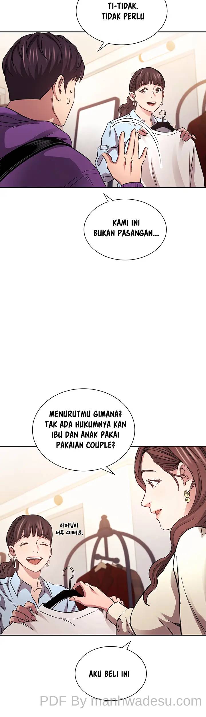 Halaman 20 dari 46