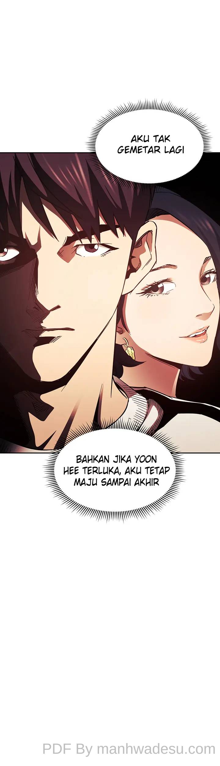 Halaman 27 dari 46