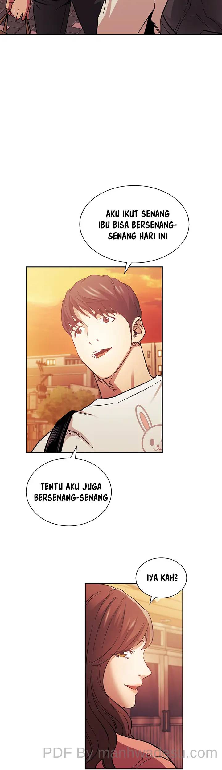 Halaman 29 dari 46