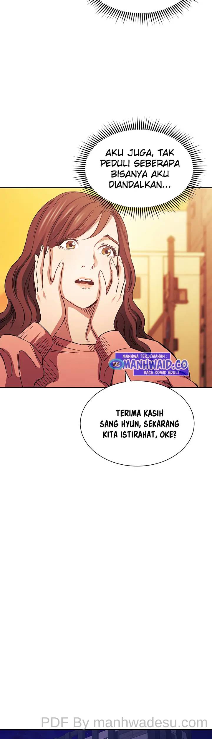Halaman 35 dari 46