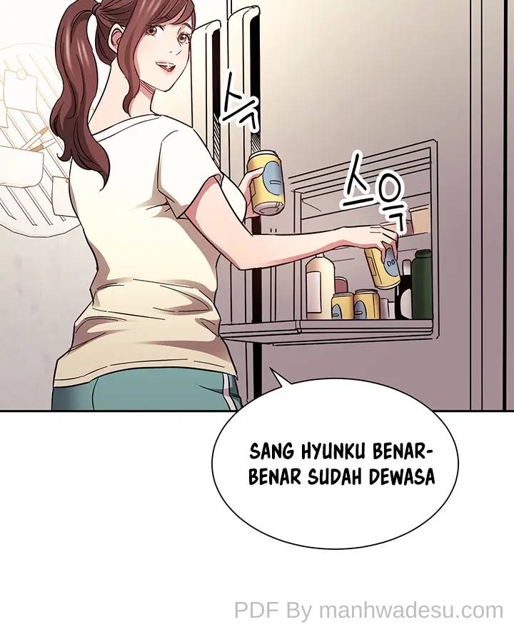 Halaman 38 dari 46