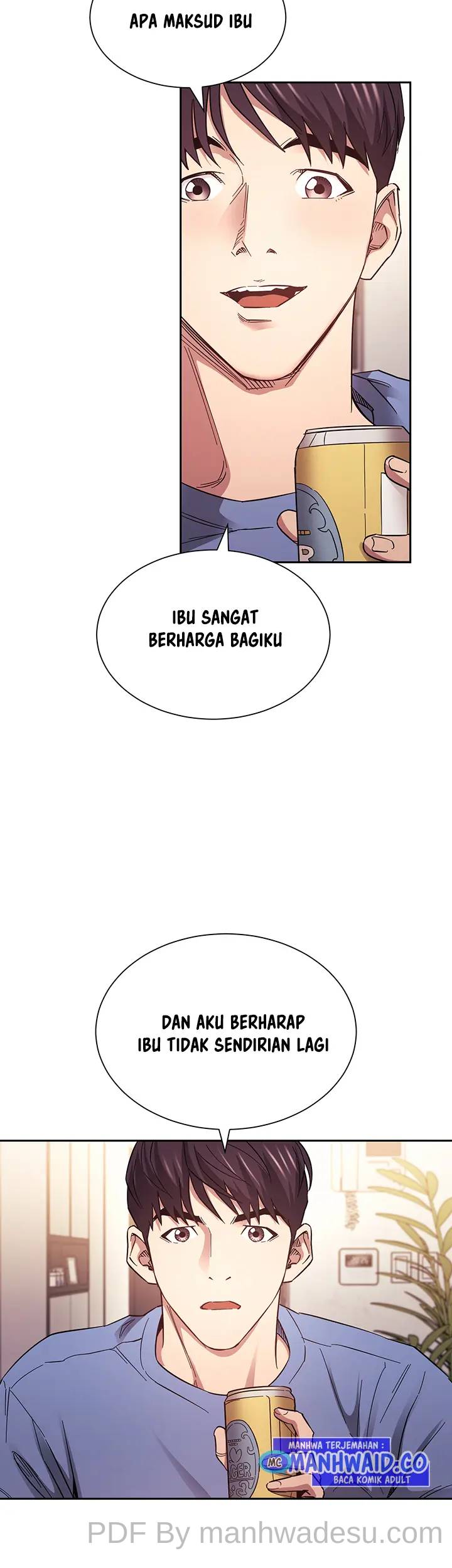 Halaman 40 dari 46