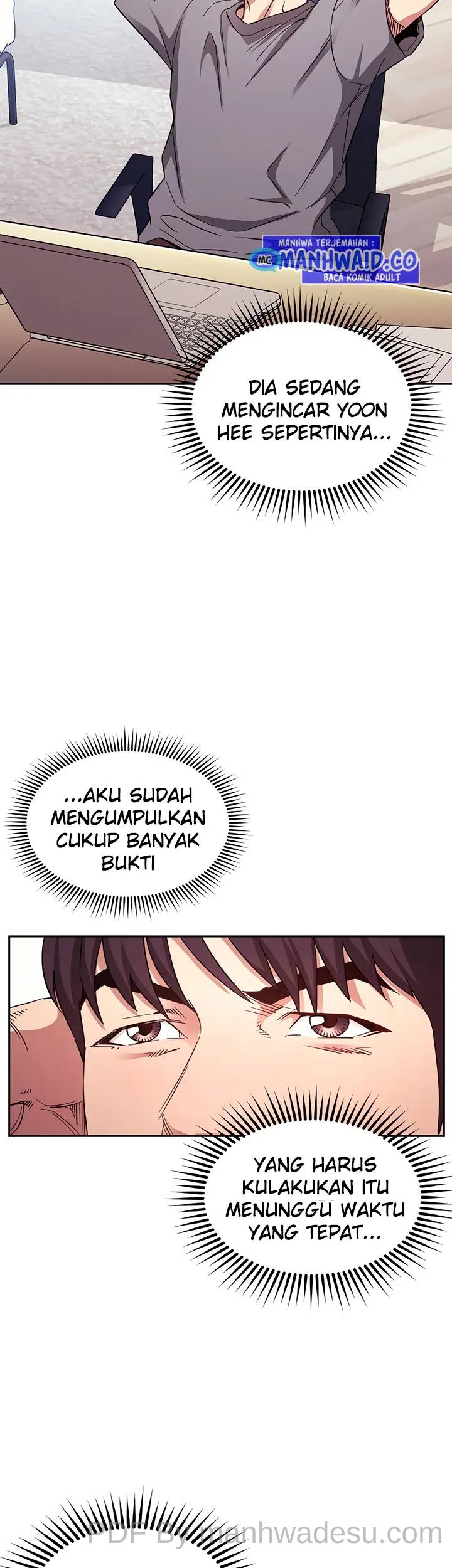 Halaman 6 dari 46
