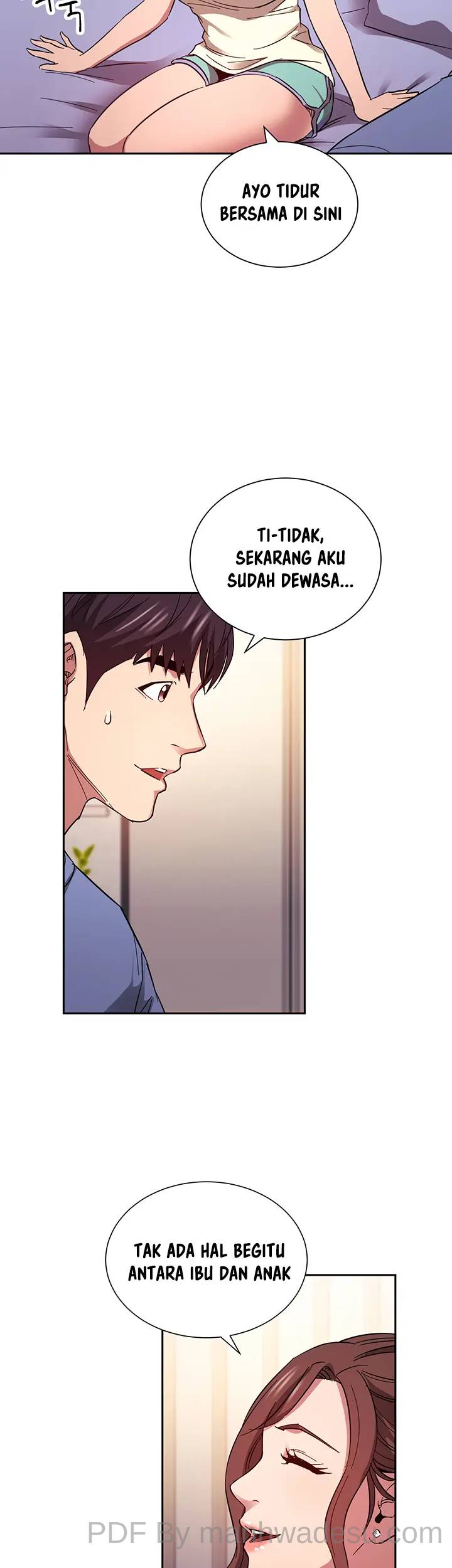 Halaman 13 dari 46
