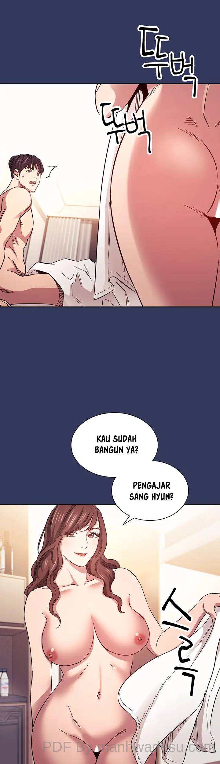 Halaman 22 dari 46