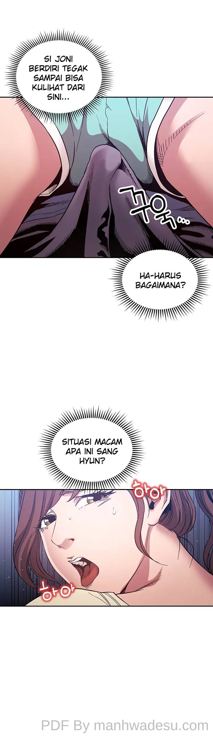 Halaman 33 dari 46