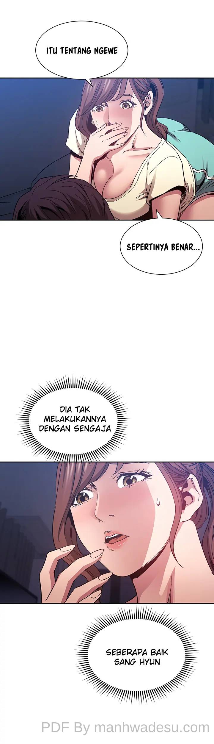 Halaman 36 dari 46