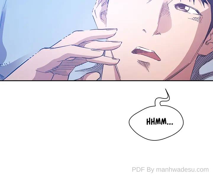 Halaman 38 dari 46