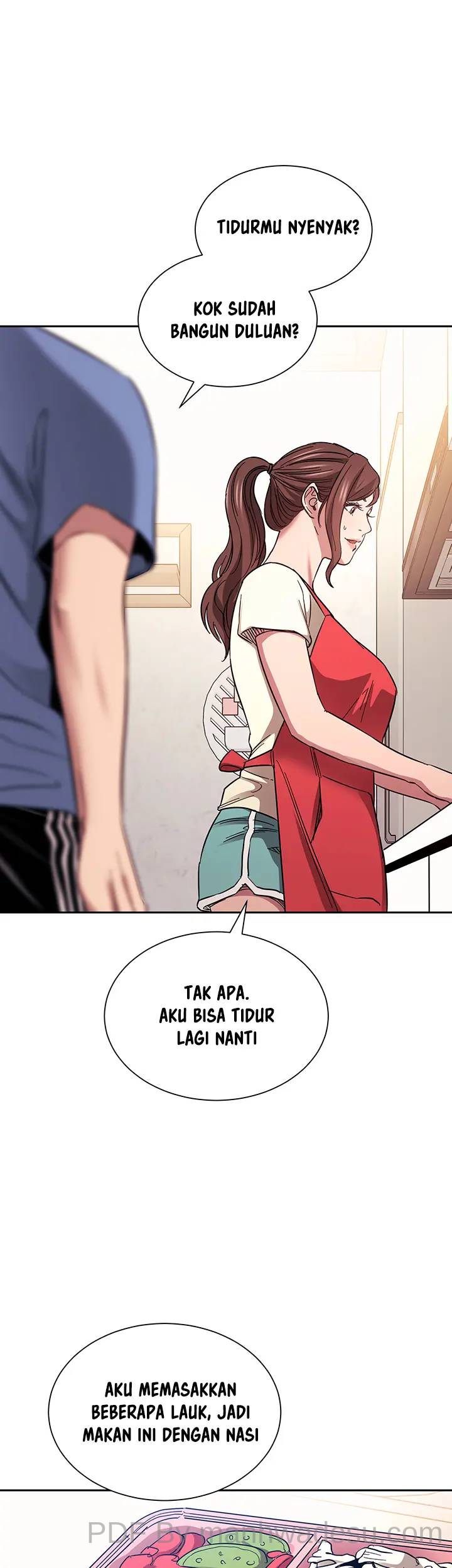 Halaman 40 dari 46