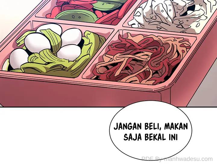 Halaman 41 dari 46