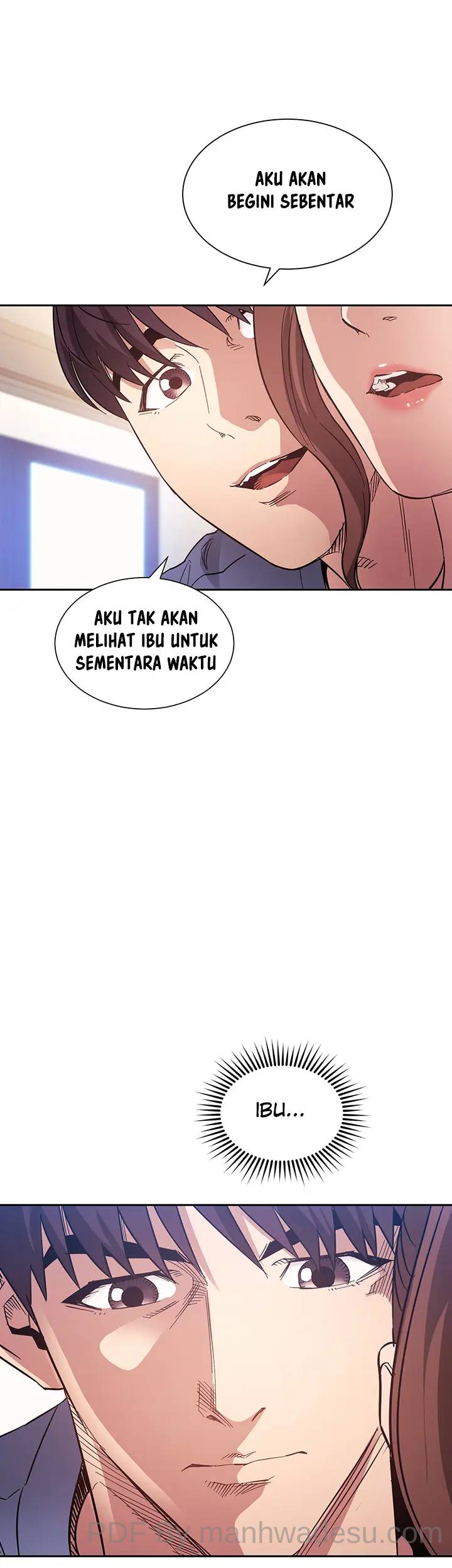 Halaman 43 dari 46