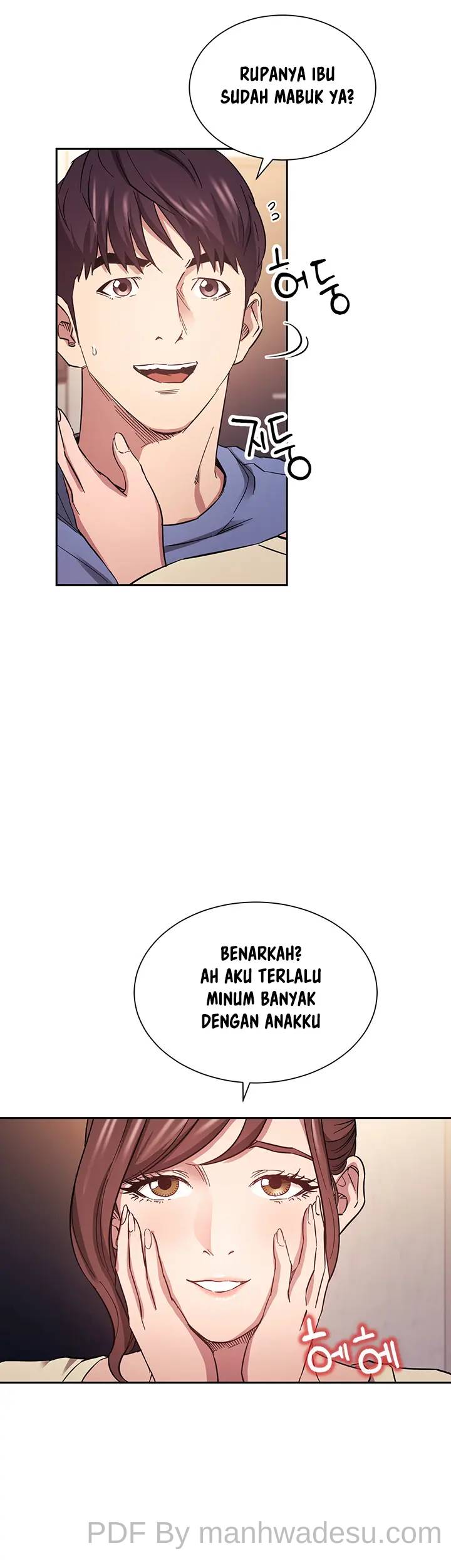Halaman 7 dari 46