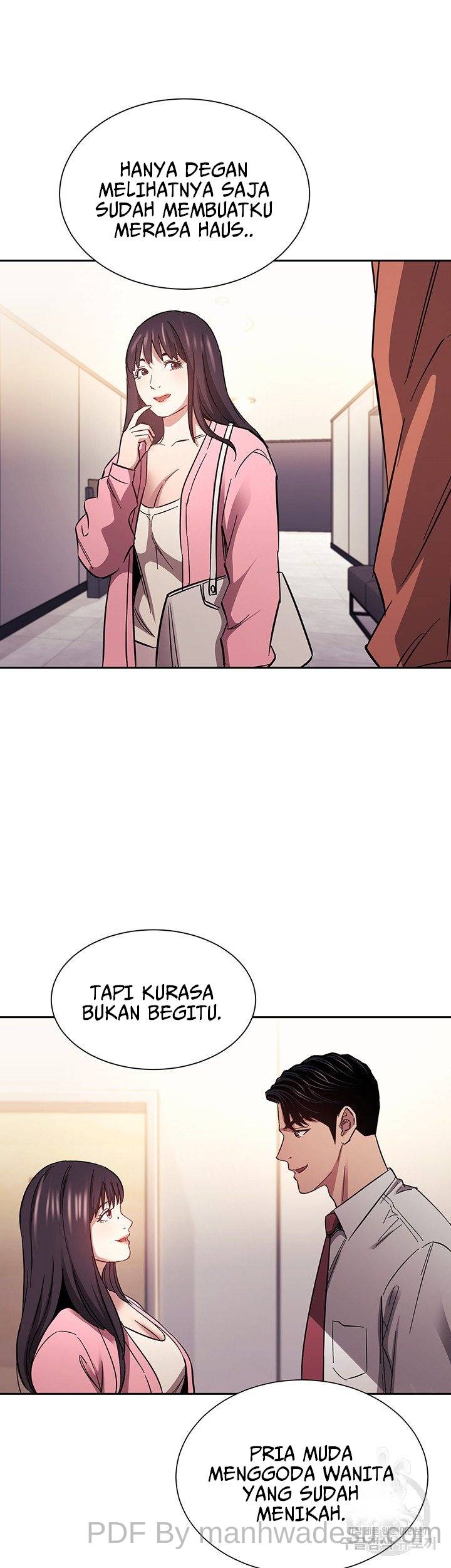 Halaman 23 dari 42