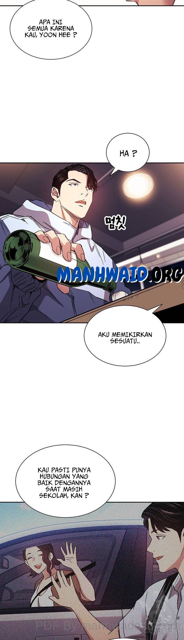 Halaman 28 dari 42