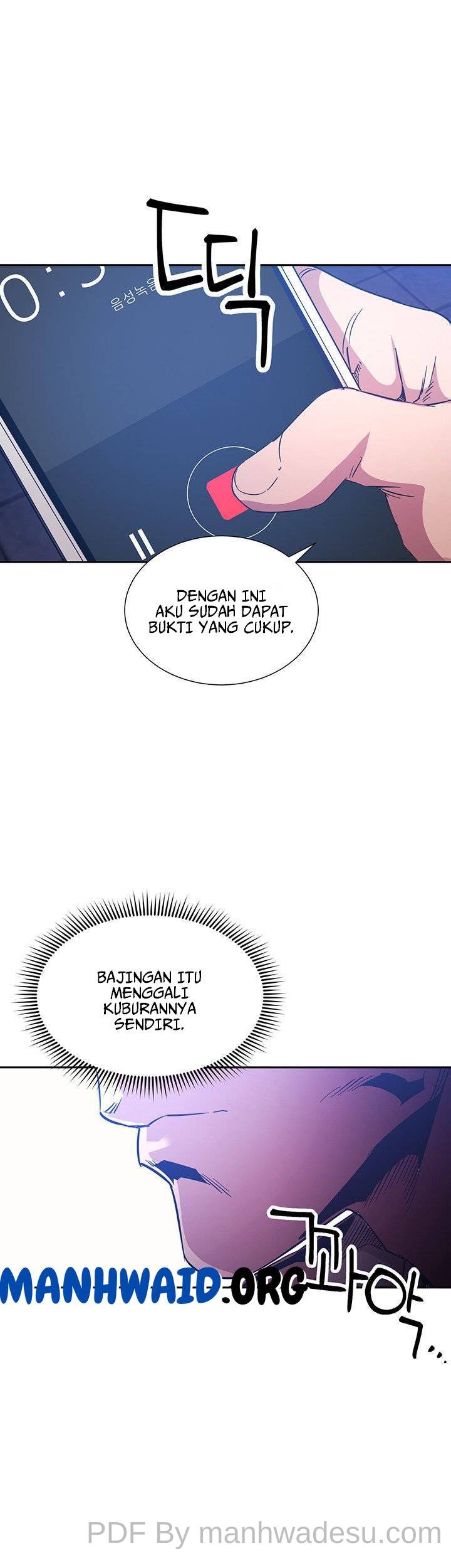 Halaman 40 dari 42