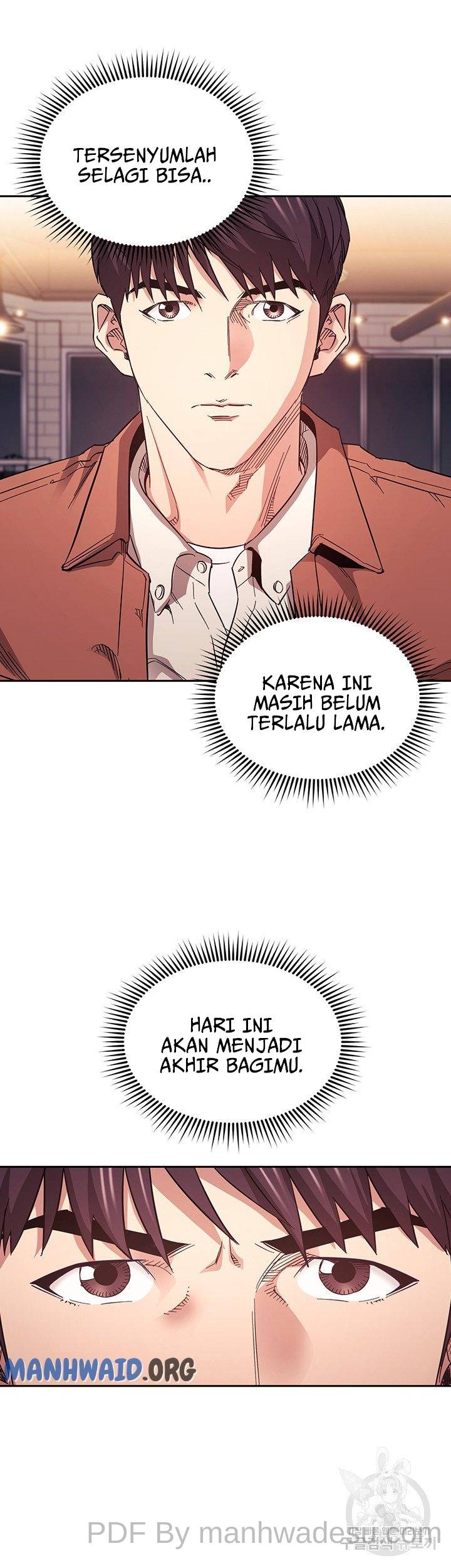 Halaman 5 dari 42