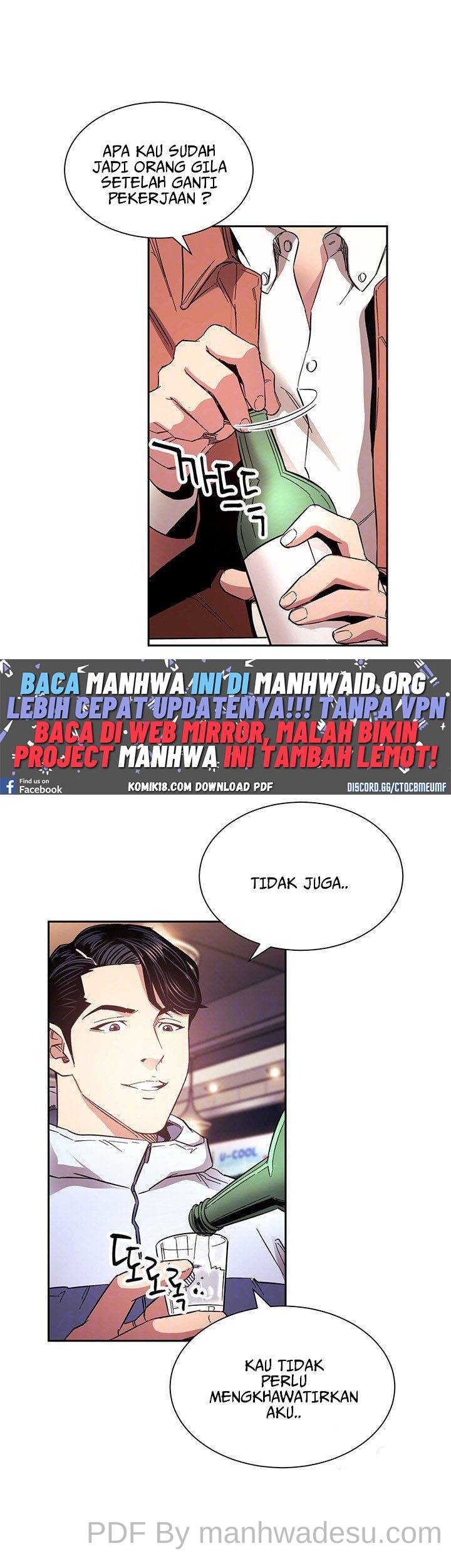 Halaman 6 dari 42